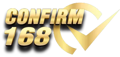 confirm 168 หวย ออนไลน์