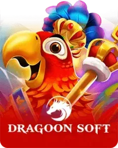dragoon-soft